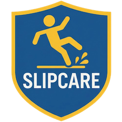 SlipCare Malaysia